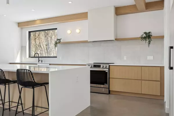 1330 Patricia-Paré, Mont-tremblant, QC J8E2L4