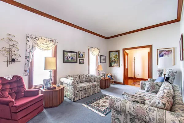 9620 Tai Trce, Washington Twp, OH 45458