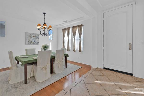 620 Brookside Ct, Carlsbad, CA 92011