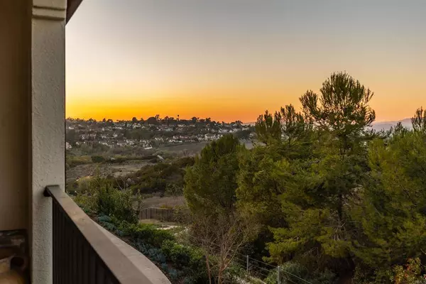 1822 Mesquite WAY, Oceanside, CA 92056