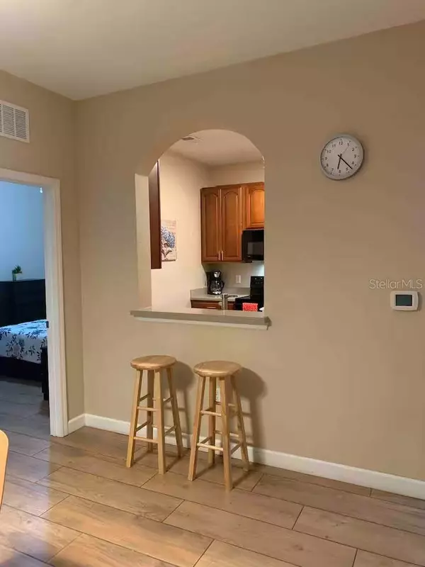 5000 CAYVIEW AVE #10108, Orlando, FL 32819