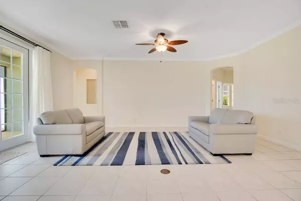 1125 HERON POINT WAY, Deland, FL 32724