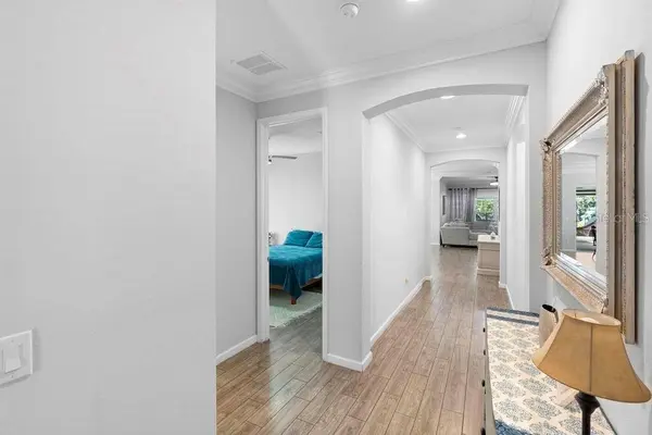 1714 LEATHERBACK LN, St Cloud, FL 34771