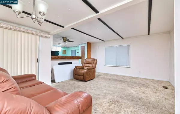 728 Treasure Dr., Bay Point, CA 94565