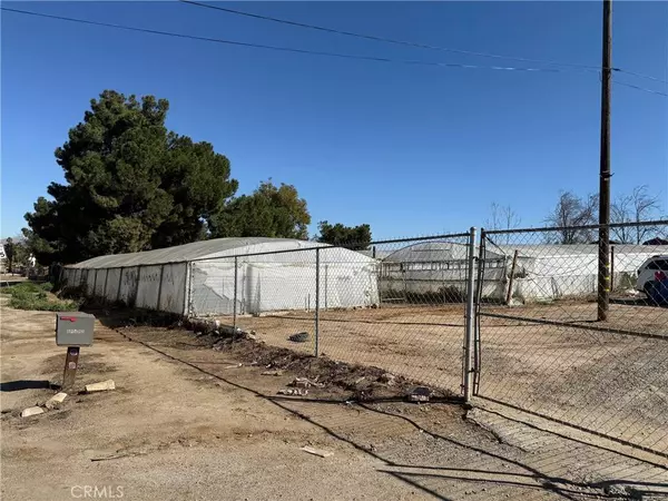 18492 Haines ST, Perris, CA 92570