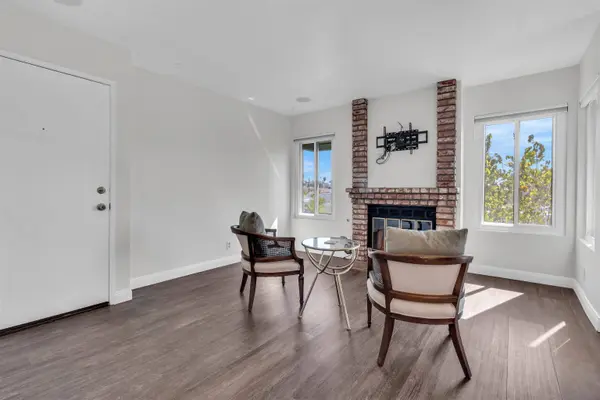 4666 Mission Ave #13, University Heights, CA 92116