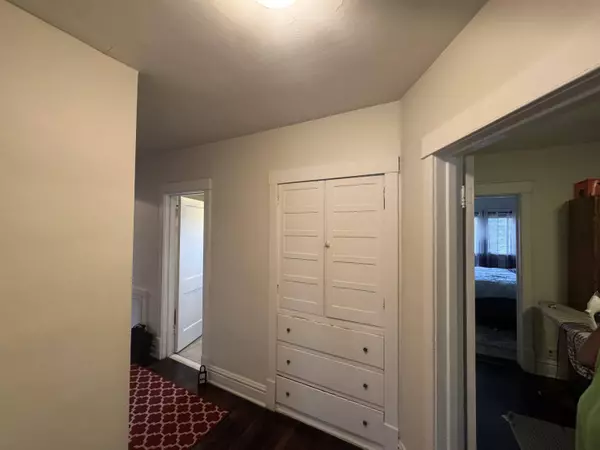 722 Buchanan ST, Gary, IN 46402