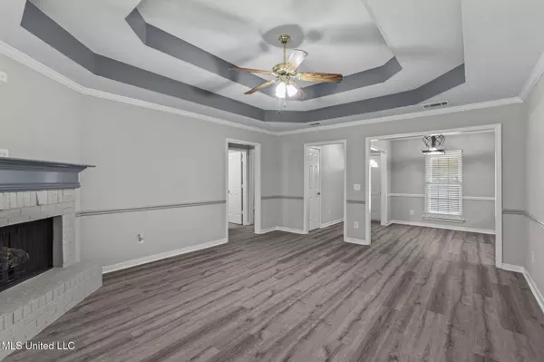 904 Mourning Dove Cove, Byram, MS 39272