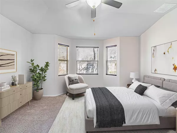 104 Wincliff DR, Buda, TX 78610