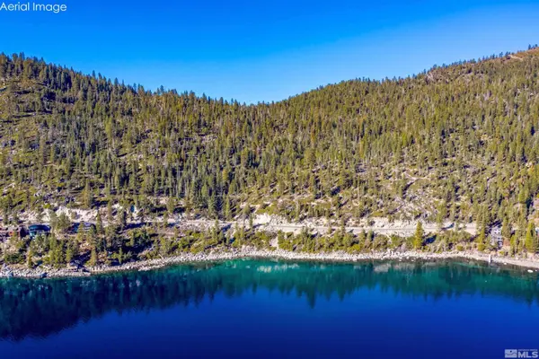 451 Lakeshore, Incline Village, NV 89451
