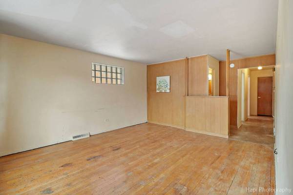 2921 Edgington ST, Franklin Park, IL 60131