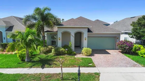 1714 LEATHERBACK LN, St Cloud, FL 34771