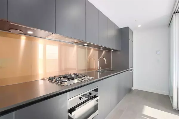 1480 HOWE ST #2503, Vancouver, BC V6Z 0G5