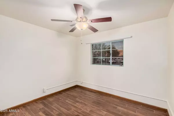 4502 N 2ND Drive, Phoenix, AZ 85013