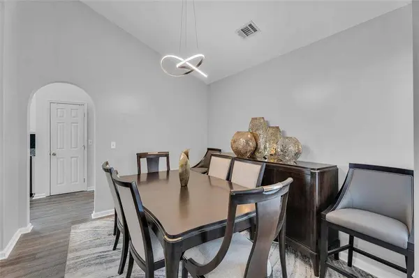 1020 Adie CV, Mcdonough, GA 30253