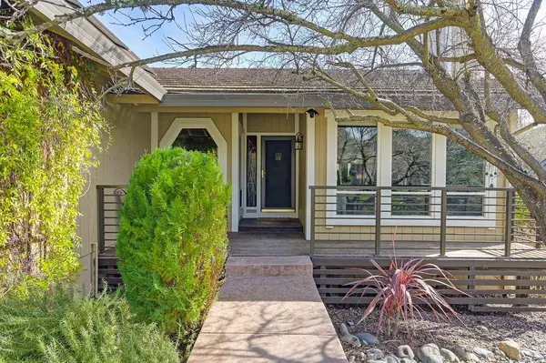 8101 E Hidden Lakes DR, Granite Bay, CA 95746