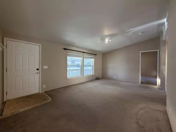 4425 Main ST #SPC 14, Medford, OR 97501