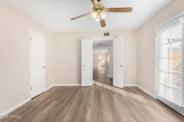 11026 N 28TH Drive #10, Phoenix, AZ 85029