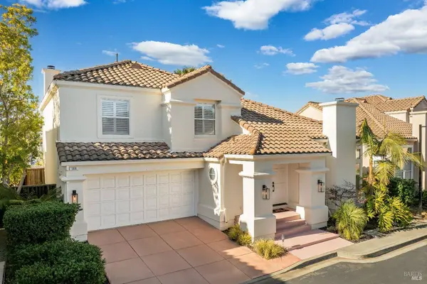 109 Camino Del Sol None, Vallejo, CA 94591