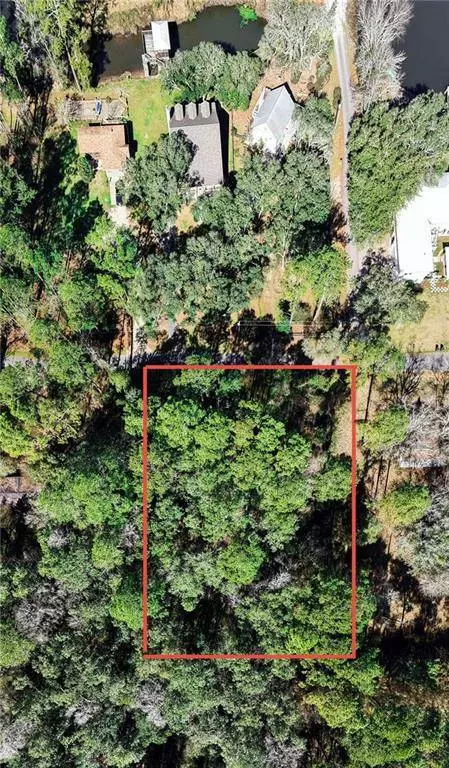 17353 River RD, Summerdale, AL 36580