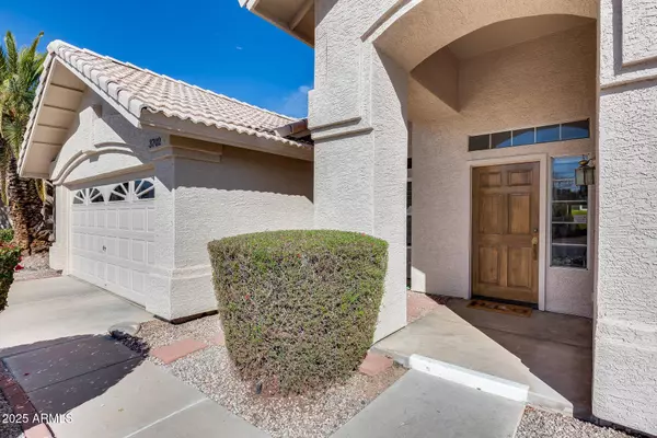 3702 W MEGAN Street, Chandler, AZ 85226