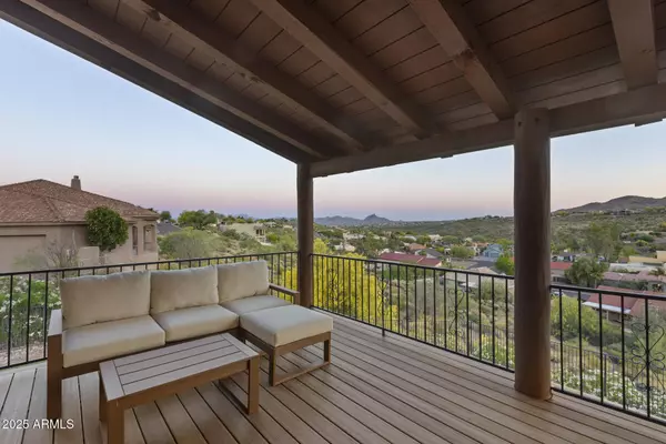 15101 E ASPEN Drive, Fountain Hills, AZ 85268