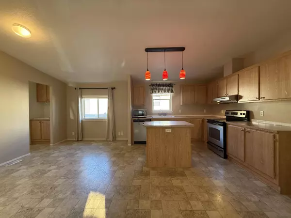 4425 Main ST #SPC 14, Medford, OR 97501