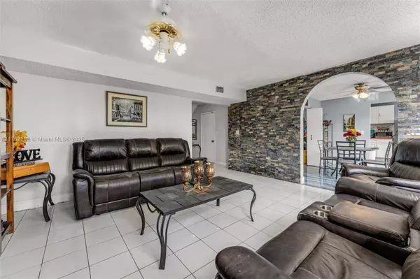 26871 SW 119th Ct, Homestead, FL 33032