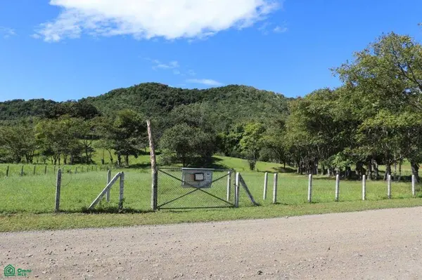 Bejuco Hill Lot/ Guanacaste, 50906