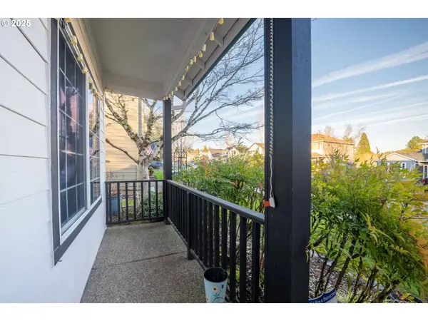 10119 SE 134TH AVE, Happy Valley, OR 97086