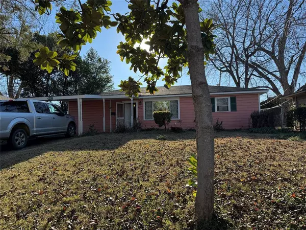 4210 Parkway Drive, Bossier City, LA 71112