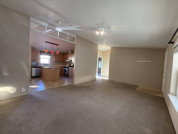 4425 Main ST #SPC 14, Medford, OR 97501