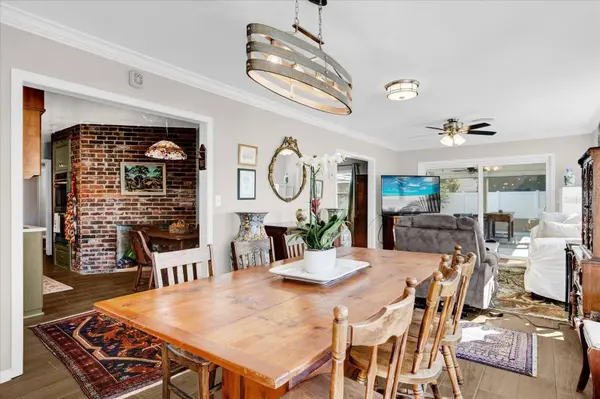 2251 CHIPPEWA TRL, Maitland, FL 32751