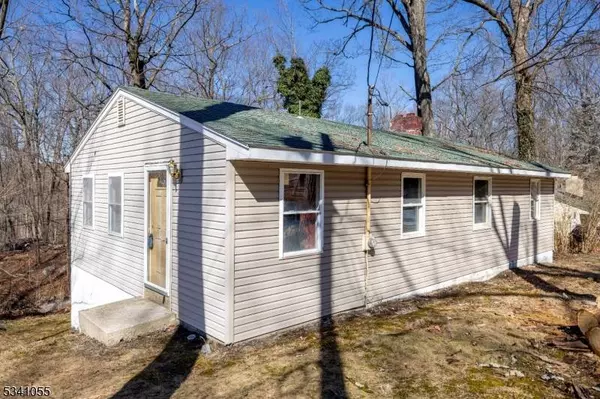 13 Cliffside Ter, Vernon Twp., NJ 07461