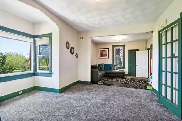 5429 County Road Q, Middleton, WI 53597