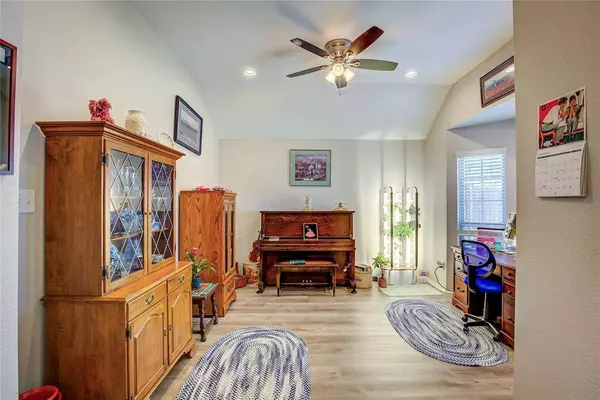 100 Enchanted Forest Drive, Wylie, TX 75098