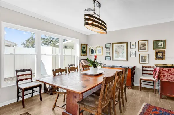 2251 CHIPPEWA TRL, Maitland, FL 32751