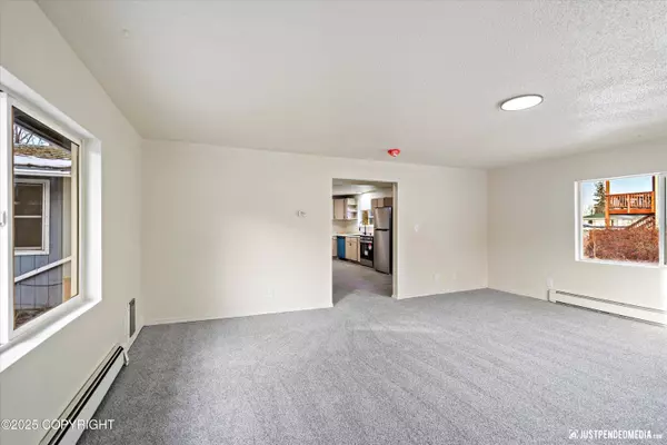 11406 Dawn ST, Eagle River, AK 99577