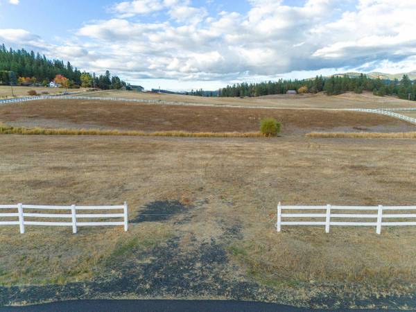 00 E Peone Valley Ln, Mead, WA 99021