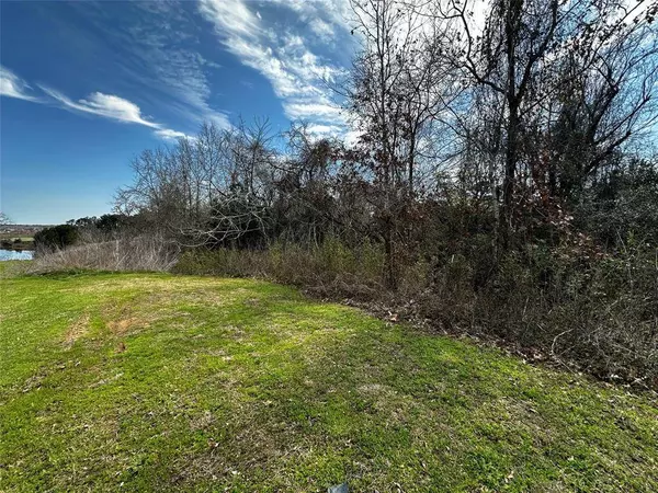 19150 Grandview PT, Montgomery, TX 77356