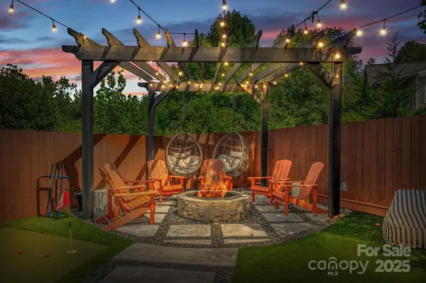 21 Surveyors PT, Waynesville, NC 28785