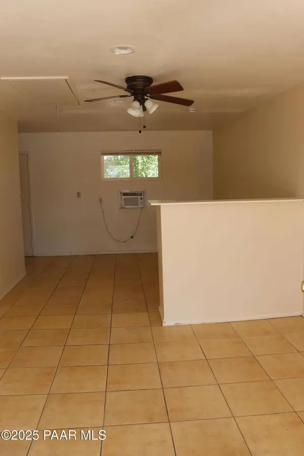 10621 N 115th AVE, Youngtown, AZ 85363