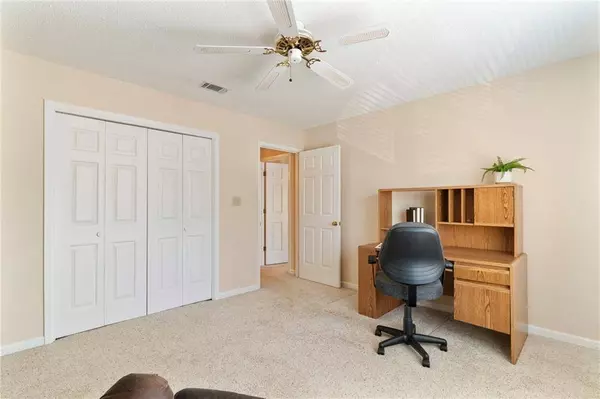 312 River Glen DR, Roswell, GA 30075