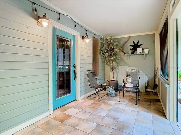 1601 LYNDALE BLVD, Maitland, FL 32751