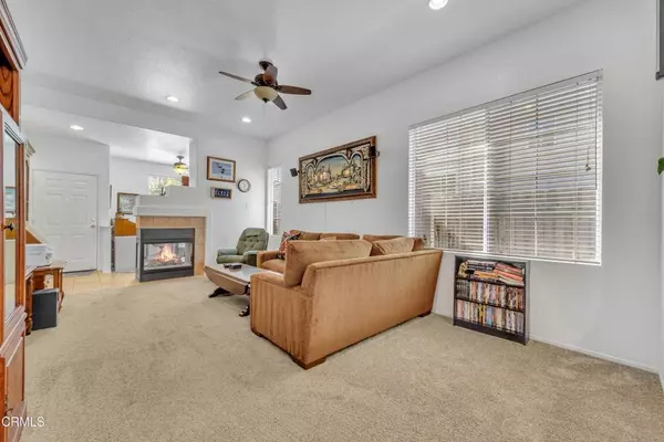 473 Vista Del Sol, Camarillo, CA 93010