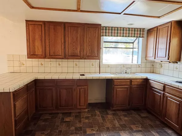 2357 Highlands Drive, South Lake Tahoe, NV 96150