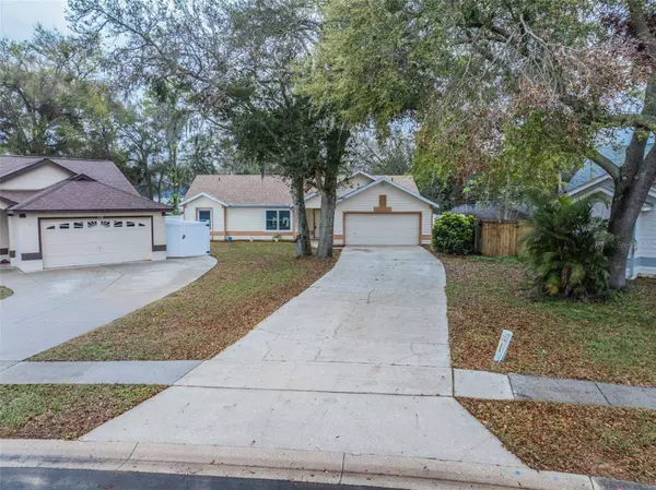 1730 COUNTRY TERRACE LN, Apopka, FL 32703