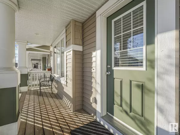 6930 23 AV SW, Edmonton, AB T6X 1Z3