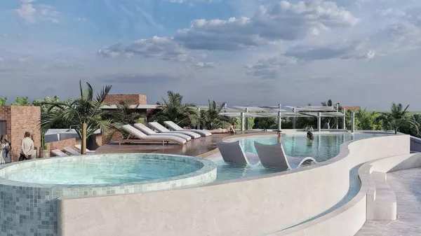 #Vista Pacifica, Pacific, Baja