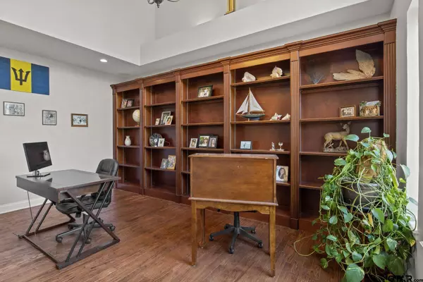 59 Private Road 52365, Pittsburg, TX 75686